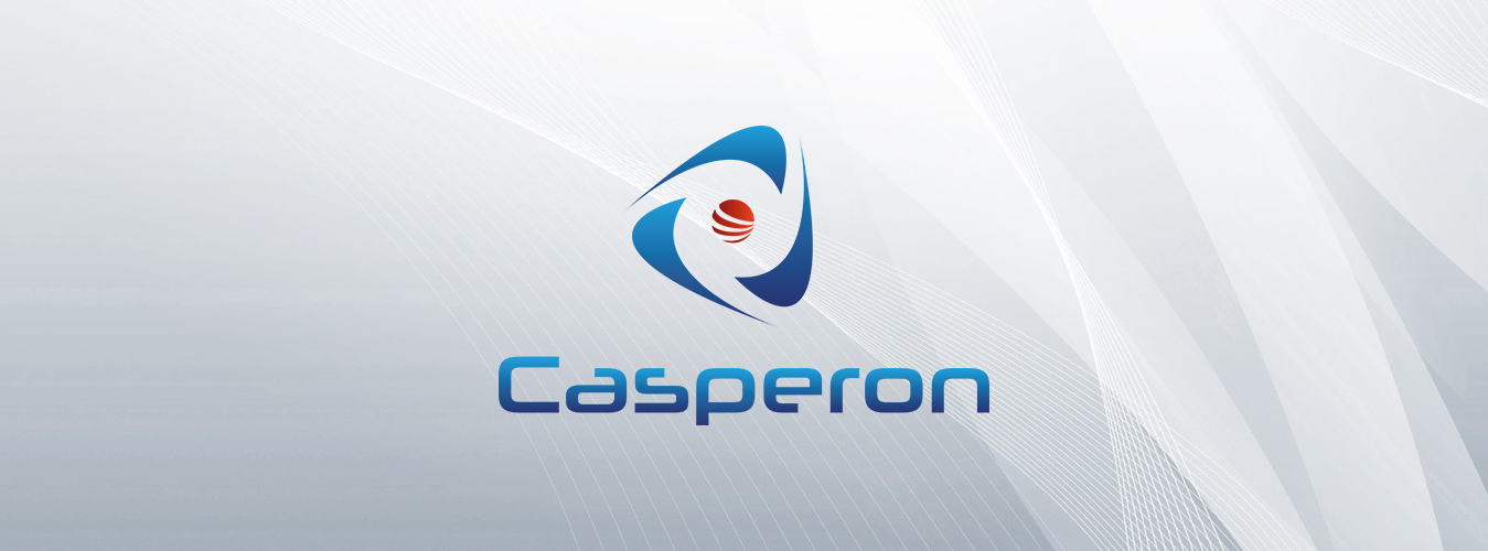 Casperon